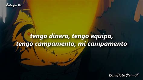 HAARPER DROP IT LIKE IT S HOT sub español YouTube