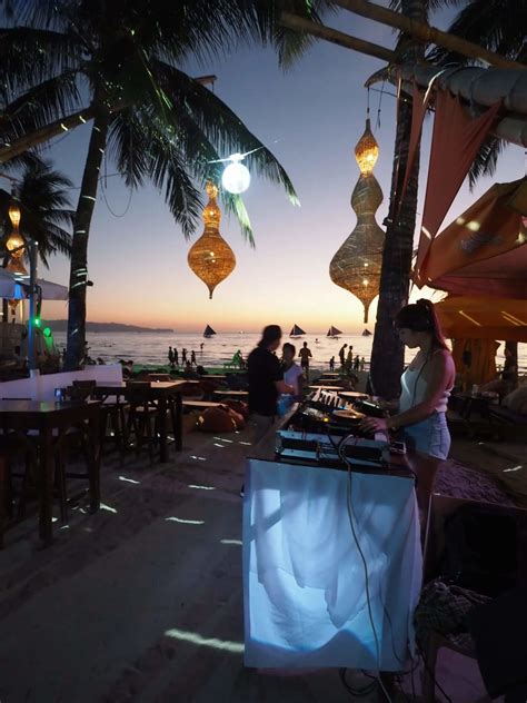 52+ Essential Philippines Travel Tips You NEED Before You Go