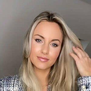 Fitgirllalla Nude Leaks Photo 1 Fapexy