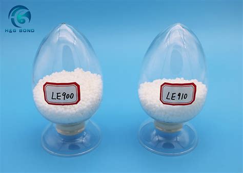 Quality Hot Melt Adhesive Granule Hot Melt Adhesive Resin Factory From China