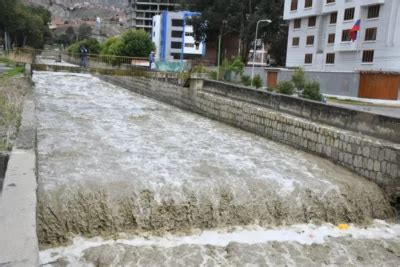 Agenda Informativa Senamhi Ampl A La Alerta Roja Hidrol Gica En Pando