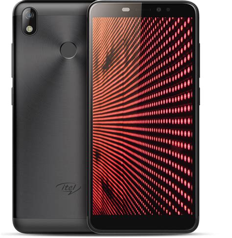 itel to up the ante in the entry level smartphones; Launches a power ...