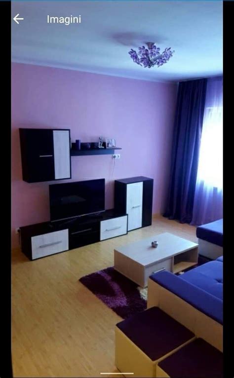 Dau N Chirie Apartament Oradea Olx Ro