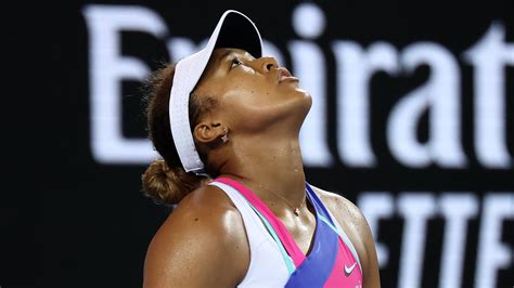 Amanda Anisimova ends Naomi Osaka title defence in third-round thriller ...