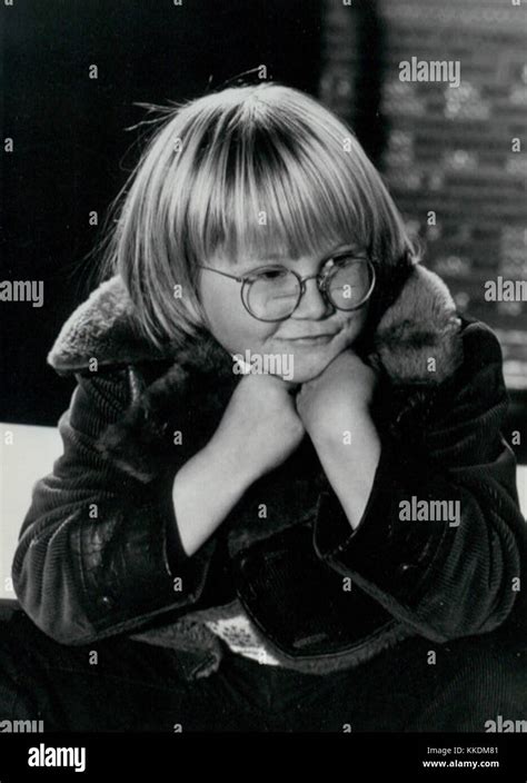 Robbie Rist Cousin Oliver Brady Bunch 1974 Stock Photo - Alamy