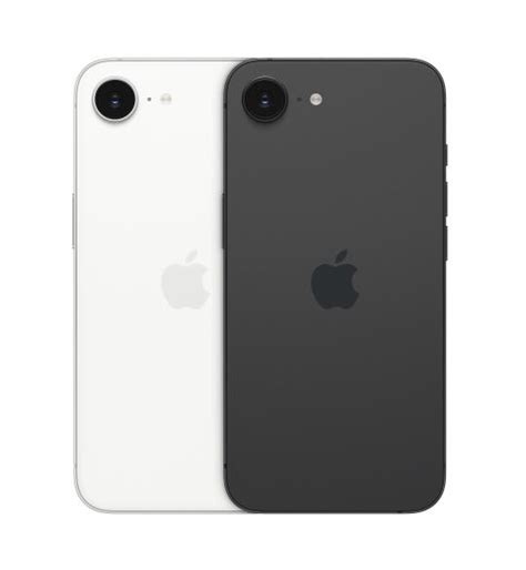 Купить Apple iPhone 16e White 512GB в г. Ярославль - Интернет-магазин ...