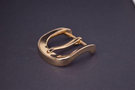 Ремінна пряжка 30 мм, ремінна пряжка 3 см, купити Ремінні пряжки для ...