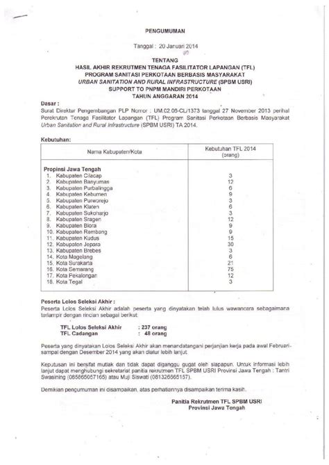 Pdf Ciptakarya Pu Go Idciptakarya Pu Go Id Dok Runtext Usri