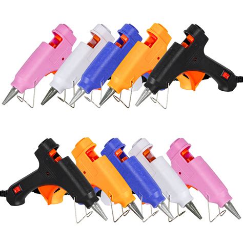 Hot Selling Wholesale Craft Stick Hot Melt Glue Stick Glue Gun Bestsuppliers