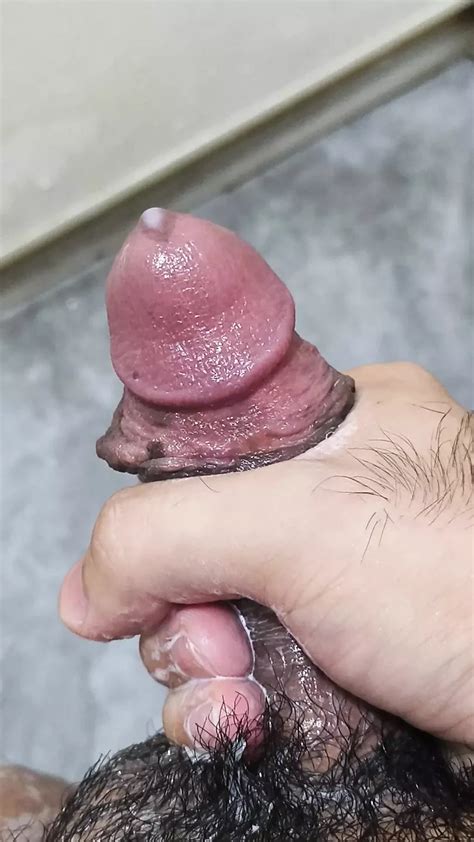 Let S Cum Together Gay Asian Asian Porn Feat Vladimir Zhyle Xhamster