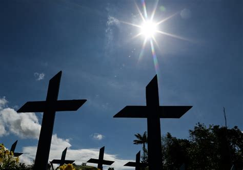 Europa Avan A Na Flexibiliza O Do Confinamento E Am Rica Latina Supera Milh Es De Casos