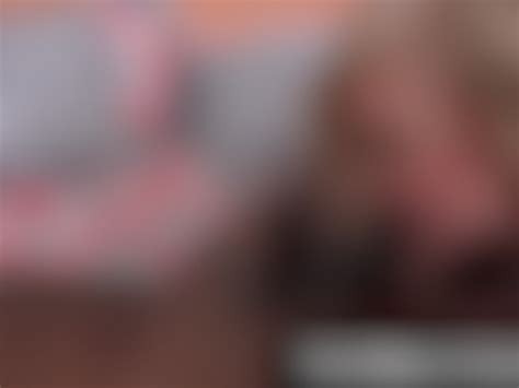 Rome Major Rams Blonde Milf Nina Hartley With Bbc Vidéos Porno Gratuites YouPorn