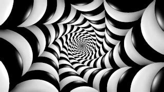 Free Bisexual Cum Eating Porn Videos From Thumbzilla