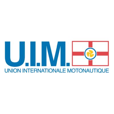 UIM Logo Download png