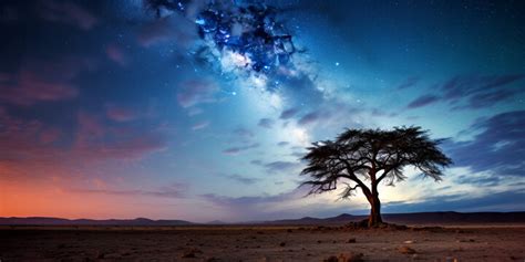 "Night Safari" Images – Browse 465 Stock Photos, Vectors, and Video ...