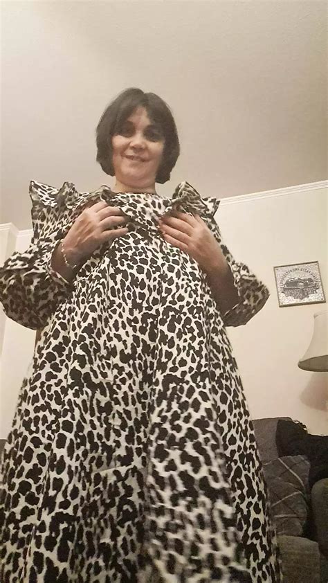 Monse Porn Videos Sex Model Nudes Xhamster