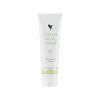 Forever Aloe Scrub Buy Forever Living Products Online