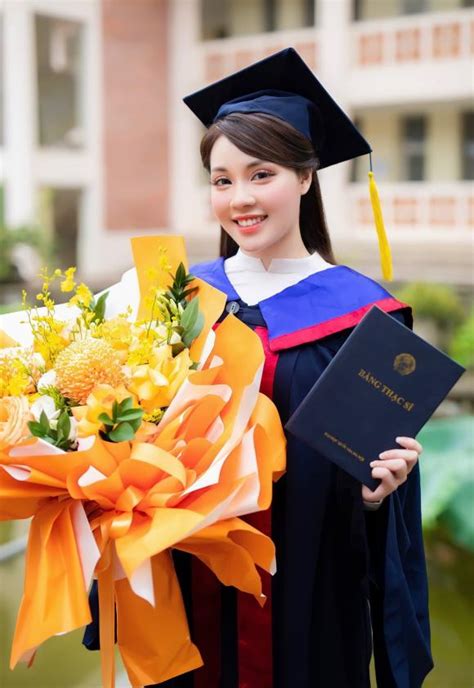 Âu Hà My nữ giảng viên hot girl đình đám sống thế nào sau khi ly hôn diễn viên Trọng Hưng