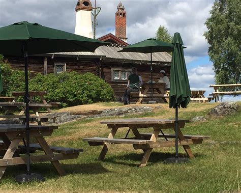 THE BEST Things to Do in Tallberg - 2023 (with Photos) - Tripadvisor