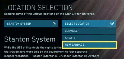 Free Fly Nov Instructions For Star Citizen Iae Start Here