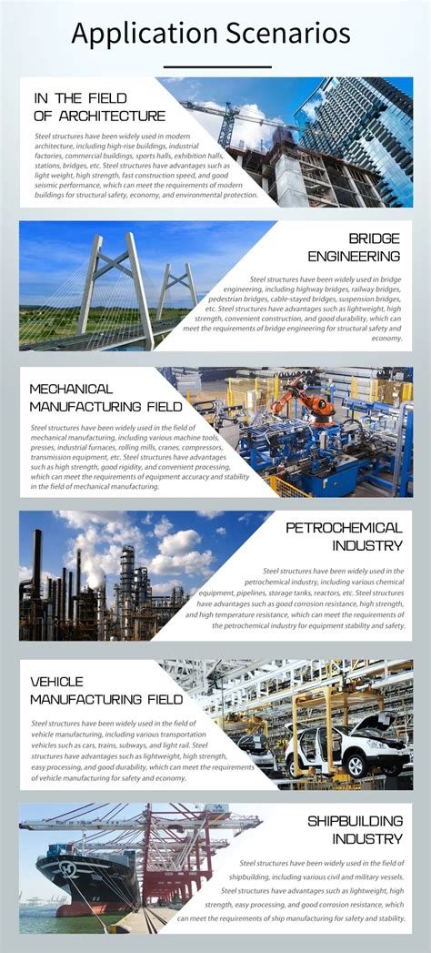 Standard Steel Structure Bridge Manufacturer Bailey Truss Bridge Design