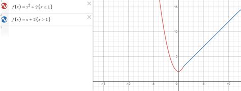 Show That F X Left { Begin{array} { L L } { X Quizlet