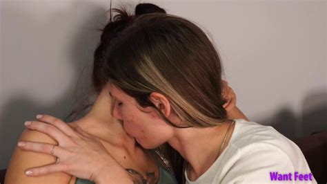 Lesbian Neck Worship HD MP Trample Mania Trampling Crushin Clips Sale