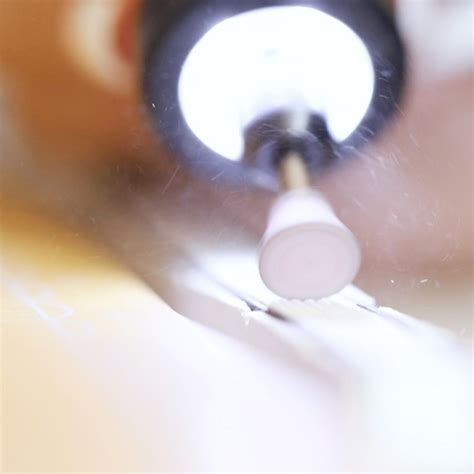 Pinky Pink — Видеоуроки и мастерклассы по скрапбукингу