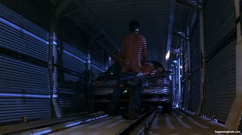 Cindy Crawford Cindycrawford Nude OnlyFans Leaks Fappening FappeningBook