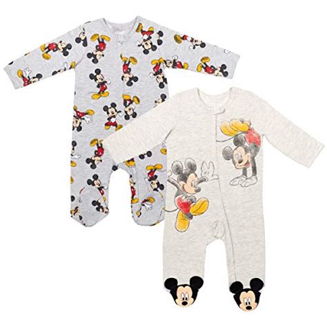 Best Mickey Mouse Pack ‘n Play The Perfect Go To For Traveling