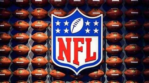 ¿cuándo Dónde Y A Qué Hora Ver El Draft De La Nfl 2020 La Silla Rota