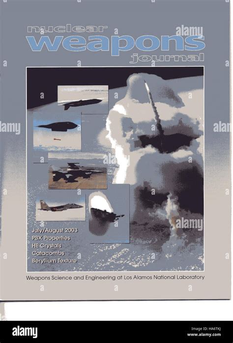 Bikini Atoll Was The Site Of The Operation Crossroads Nuclear Tests In Which Played A Key