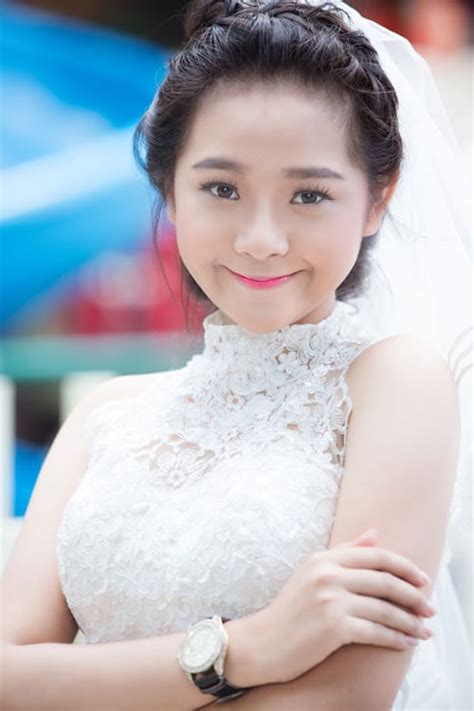 Nh Ng Hot Girl B Nghi Ph U Thu T Th M M V Qu Xinh