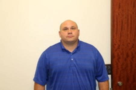 Jacob Charles Casey A Registered Sex Offender In Saginaw Tx At