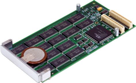 NVRAM IC NVRAM Memory Chip Supplier Rantle