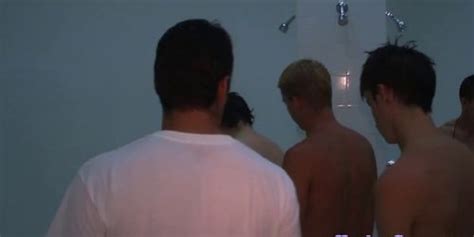 College Twink Ass Banged At Frat Hazing Tnaflix