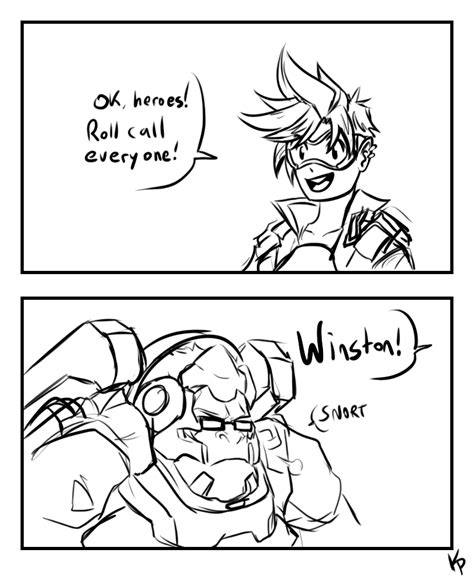 Weird Awesome Fanart Artist On Twitter But The Timeline S Got Some Porn On It The