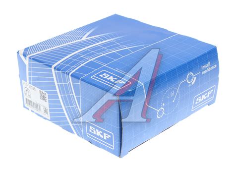 VKD35038 Подшипник опоры FORD Transit (06-) амортизатора переднего SKF ...