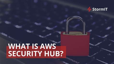 What Is AWS Security Hub Definition Benefits Pricing