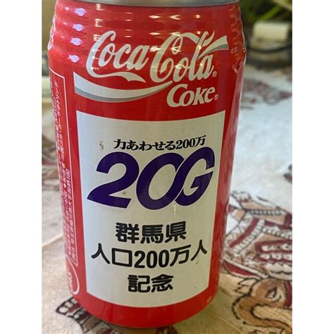 38％割引レッド系【はこぽす対応商品】 【昭和レトロ】コカ・コーラ 缶250㎖ 祝開業jr アンティークコレクション その他レッド系 Ota