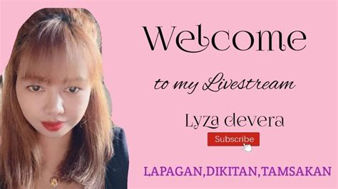 Dikitan Lapagan Ayudahan Welcome Po Kayo Pasok Lang Hwag Mahiya Youtube