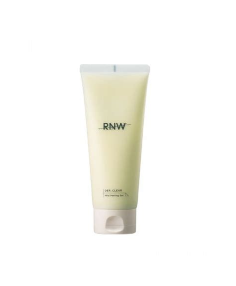 MILD PEELING GEL - 24beauty.ro
