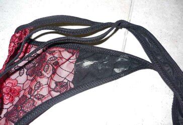 Sachen Meiner Frau ZB Porn