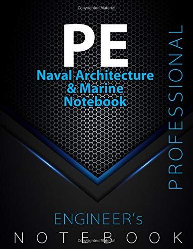 20 Best Marine Engineering Books of All Time - BookAuthority