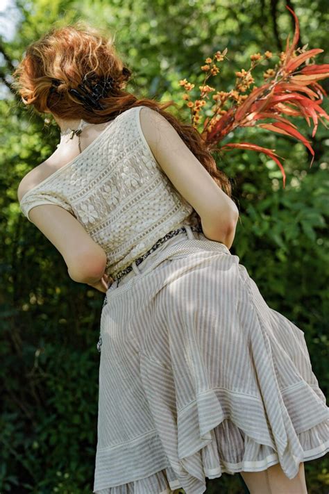 Normon Doll Cm NM Silicone Sex Doll Ros Head Hedy Realistic Sex Dolls Store The Doll