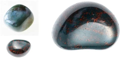 Dragon Bloodstone Meaning Healing Properties Benefits And Uses