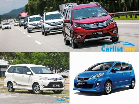 Prices Of Affordable Mpvs To Go Up Excise Duty Now Up By Percent