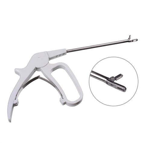 Biopsy Punch Cervical Biopsy Punch Forceps Biopsy Forceps Laparoscopic