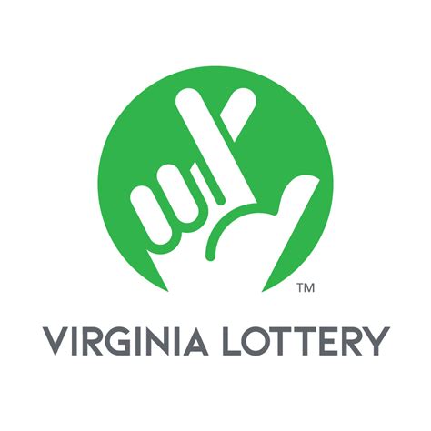 Virginia Lottery | Virginia.gov