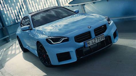 top  coupe cars  india    prices specifications